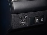 RAV4荣放 2016款  2.0L CVT四驱新锐版_高清图6