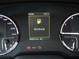 观致5 2016款  1.6T 手动舒适型_高清图32