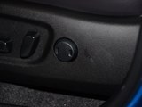 RAV4荣放 2016款  2.0L CVT四驱新锐版_高清图4