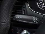 奥迪RS 6 2016款  RS 6 4.0T Avant_高清图30