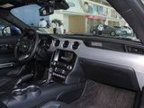 Mustang 2016款  5.0L GT性能版_高清图3