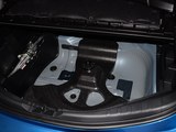 RAV4荣放 2016款  2.0L CVT四驱新锐版_高清图29