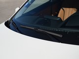宝马6系 2016款  650i xDrive Gran Coupe_高清图24