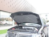 领航员 2016款  3.5T AWD_高清图32