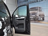 迈特威 2016款  2.0TSI 四驱尊享版 7座_高清图18