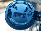 RAV4荣放 2016款  2.0L CVT四驱新锐版_高清图19