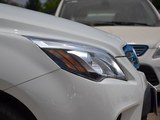 EV系列 2016款  EV160 轻快版_高清图4