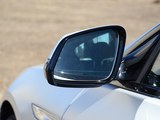 宝马6系 2016款  650i xDrive Gran Coupe_高清图16