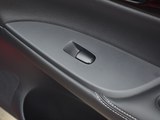 骐达 2016款  1.6L CVT智尊版_高清图21