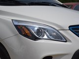 EV系列 2016款  EV160 轻快版_高清图3