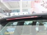 沃尔沃XC90 2016款  2.0T T5 智逸版 7座_高清图30