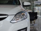 海马M6 2016款  1.6L 手动运动智能型_高清图14