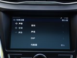 元 2016款  1.5TID 自动尊荣型_高清图34