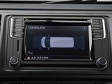 凯路威 2016款  2.0TSI 四驱舒适版 9座_高清图26