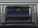 凯路威 2016款  2.0TSI 四驱舒适版 9座_高清图24