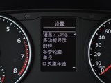 凯路威 2016款  2.0TSI 四驱舒适版 9座_高清图22