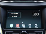 元 2016款  1.5TID 自动尊荣型_高清图33