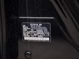 途乐 2016款  5.6L 标准型_高清图1