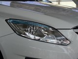 海马M6 2016款  1.6L 手动运动智能型_高清图12