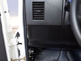 战旗皮卡 2016款  2.2L汽油双排豪华型4G22B_高清图31