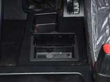 战旗皮卡 2016款  2.2L汽油双排豪华型4G22B_高清图28