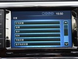 哈弗H6 Coupe 2016款  蓝标 1.5T 自动两驱精英型_高清图22