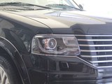 领航员 2016款  3.5T AWD_高清图31