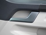 凯路威 2016款  2.0TSI 四驱舒适版 9座_高清图4