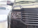 领航员 2016款  3.5T AWD_高清图30