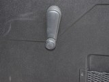 战旗皮卡 2016款  2.2L汽油双排豪华型4G22B_高清图23