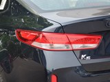 起亚K5 2016款  2.0L hybrid PRM_高清图11