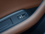 奥迪Q7 2016款  40 TFSI S Line运动型_高清图23