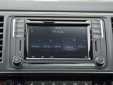 迈特威 2016款  2.0TSI 四驱尊享版 7座_高清图4