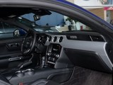 Mustang 2016款  5.0L GT性能版_高清图6