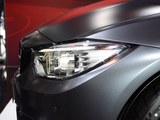 宝马M4 2016款  M4敞篷轿跑车 竞速限量版_高清图26