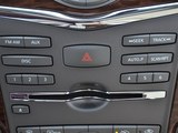 途乐 2016款  5.6L 标准型_高清图16