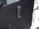 战旗皮卡 2016款  2.2L汽油双排豪华型4G22B_高清图12