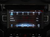 北京BJ40 2016款  40L 2.3T 自动四驱尊享版_高清图31