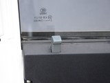 战旗皮卡 2016款  2.2L汽油双排豪华型4G22B_高清图11