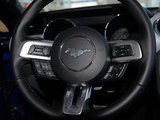 Mustang 2016款  5.0L GT性能版_高清图3