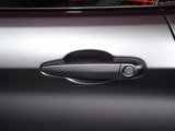 宝马M4 2016款  M4敞篷轿跑车 竞速限量版_高清图21