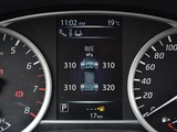 骐达 2016款  1.6L CVT智尊版_高清图5