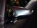 宝马M4 2016款  M4敞篷轿跑车 竞速限量版_高清图20
