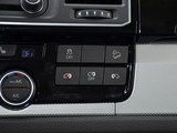 迈特威 2016款  2.0TSI 四驱尊享版 7座_高清图24