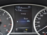 骐达 2016款  1.6L CVT智尊版_高清图3