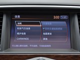 途乐 2016款  5.6L 标准型_高清图7