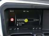 沃尔沃XC60 2017款  2.0T T5 智进版_高清图35
