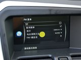 沃尔沃XC60 2017款  2.0T T5 智进版_高清图32