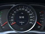 沃尔沃XC60 2017款  2.0T T5 智进版_高清图30