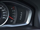 沃尔沃XC60 2017款  2.0T T5 智进版_高清图29
